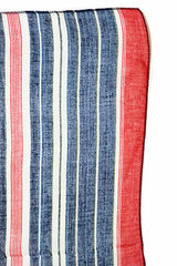 The Faye Scarf-Yellwithus.com