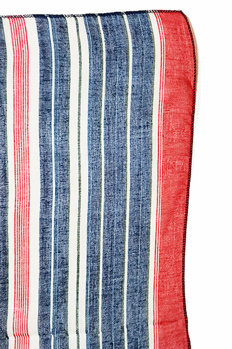 The Faye Scarf-Yellwithus.com