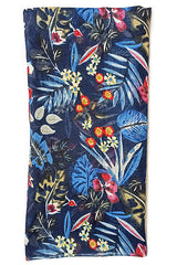 The Faye Scarf-Yellwithus.com
