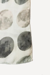 That 60s Scarf-Yellwithus.com