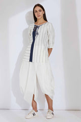 The Cardinal Top-Yellwithus.com