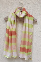 Khwabeeda Scarf