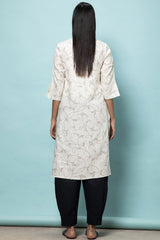 The Parisa Kurti-Yellwithus.com