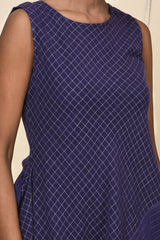 Barbie Doll Subtraction Dress-Yellwithus.com