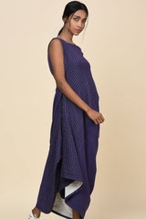 Barbie Doll Subtraction Dress-Yellwithus.com