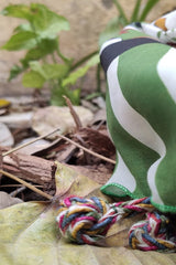 Mohini Scarf