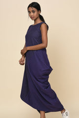 Barbie Doll Subtraction Dress-Yellwithus.com
