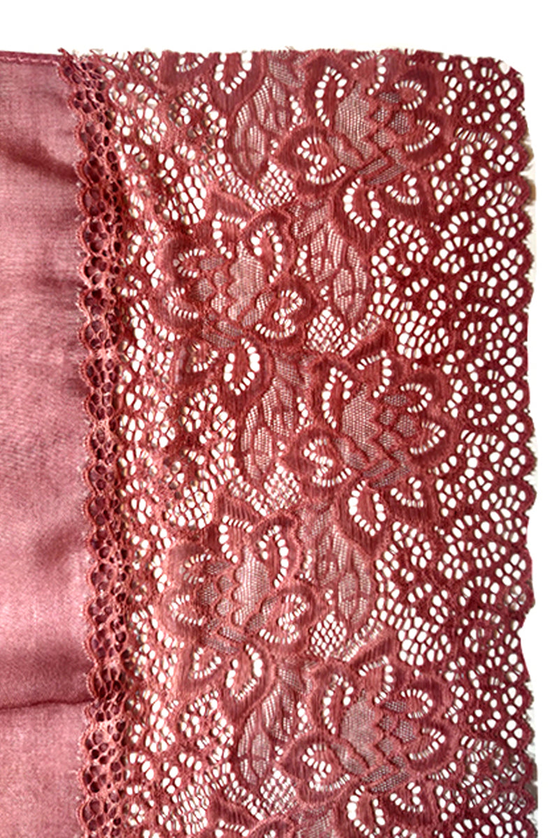 The Freya Stole-Yellwithus.com