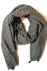 The Ivanna Stole-Yellwithus.com