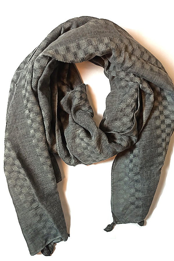 The Ivanna Stole-Yellwithus.com