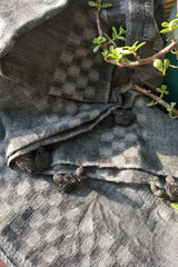 The Ivanna Stole-Yellwithus.com