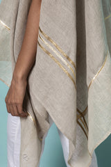 Universal Vague Cape-Yellwithus.com