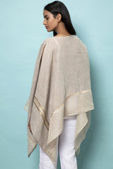 Universal Vague Cape-Yellwithus.com