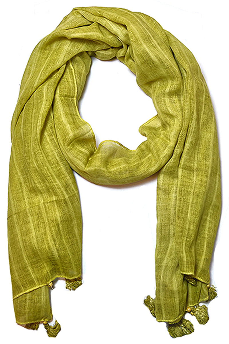 The Esita Stole-Yellwithus.com