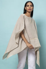 Universal Vague Cape-Yellwithus.com