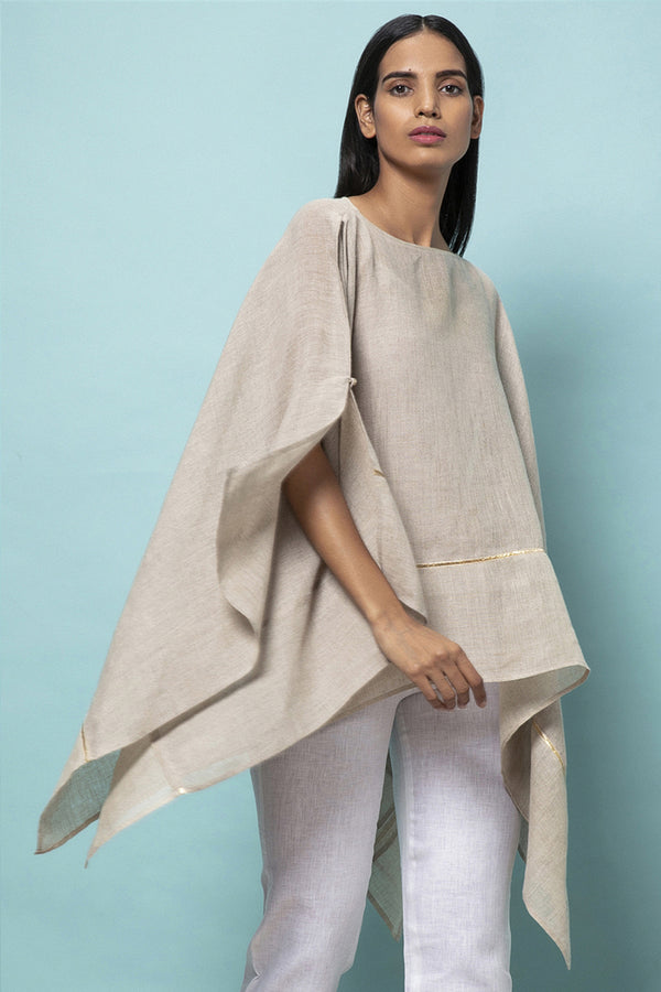 Universal Vague Cape-Yellwithus.com