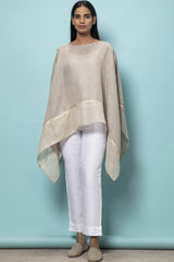 Universal Vague Cape-Yellwithus.com