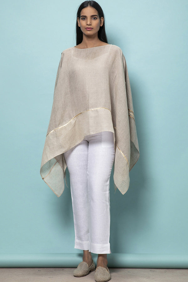 Universal Vague Cape-Yellwithus.com