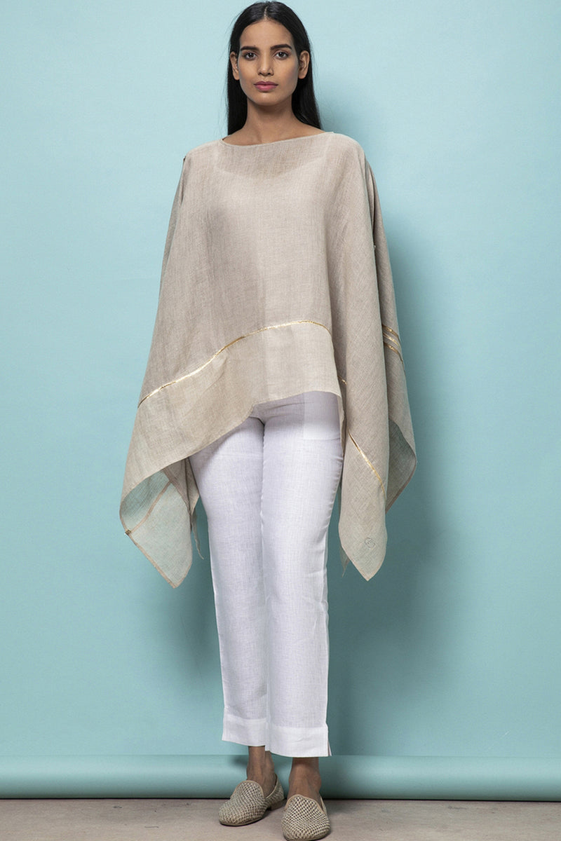 Universal Vague Cape-Yellwithus.com