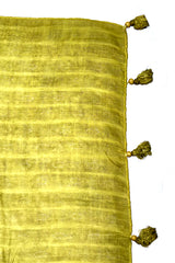 The Esita Stole-Yellwithus.com