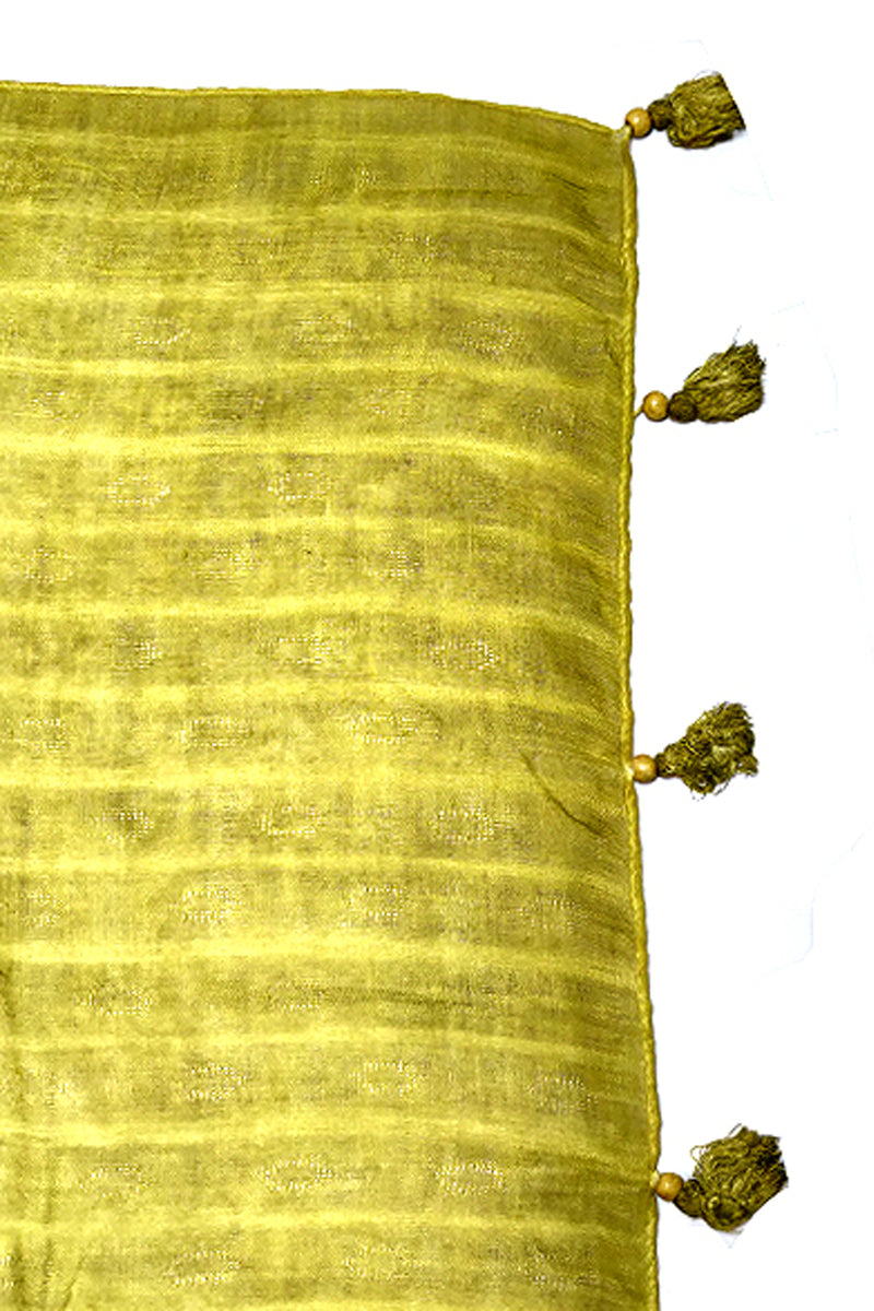 The Esita Stole-Yellwithus.com