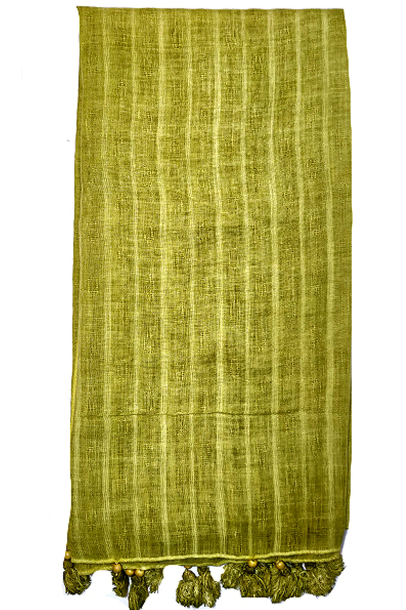 The Esita Stole-Yellwithus.com