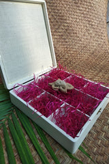 The Pandora's Box-Yellwithus.com