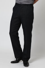 MEN'S TROUSER-Yellwithus.com