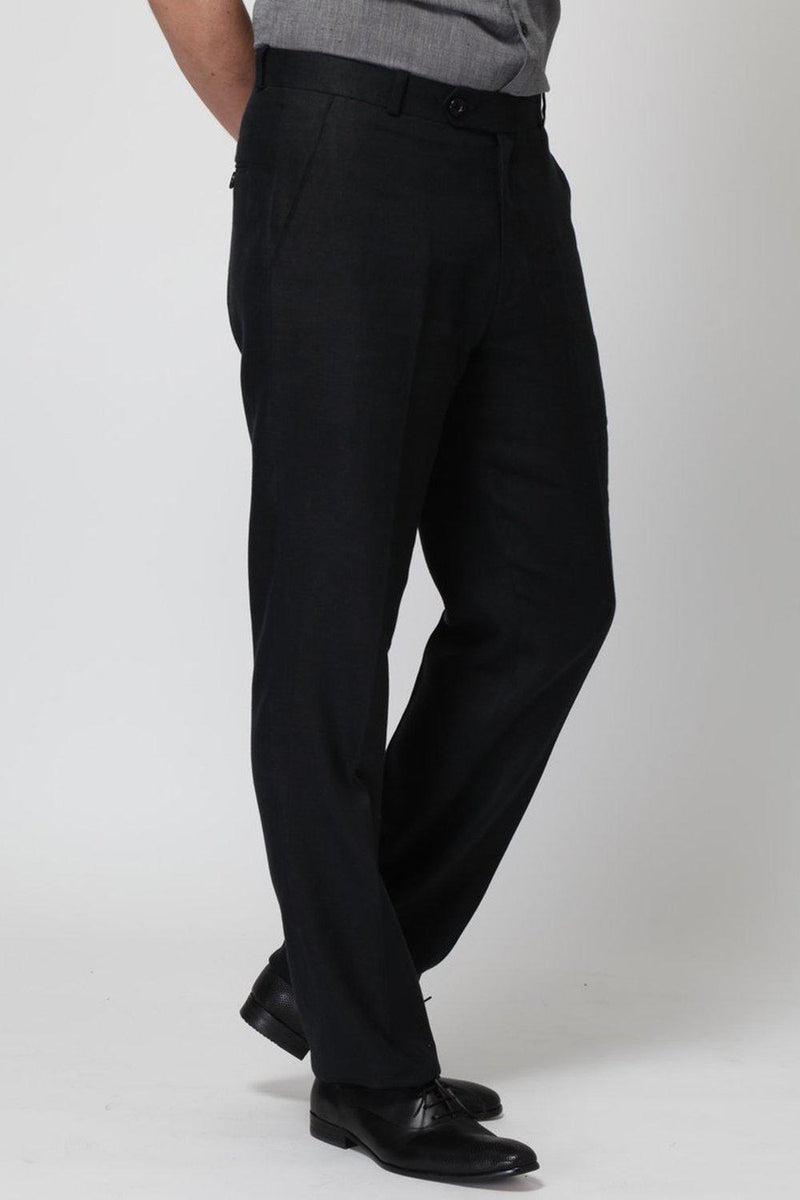 MEN'S TROUSER-Yellwithus.com