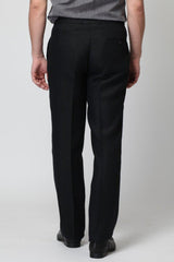 MEN'S TROUSER-Yellwithus.com