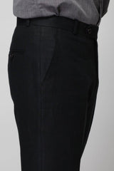 MEN'S TROUSER-Yellwithus.com