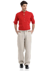 Holiday Hype Pyjamas-Yellwithus.com
