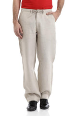 Holiday Hype Pyjamas-Yellwithus.com