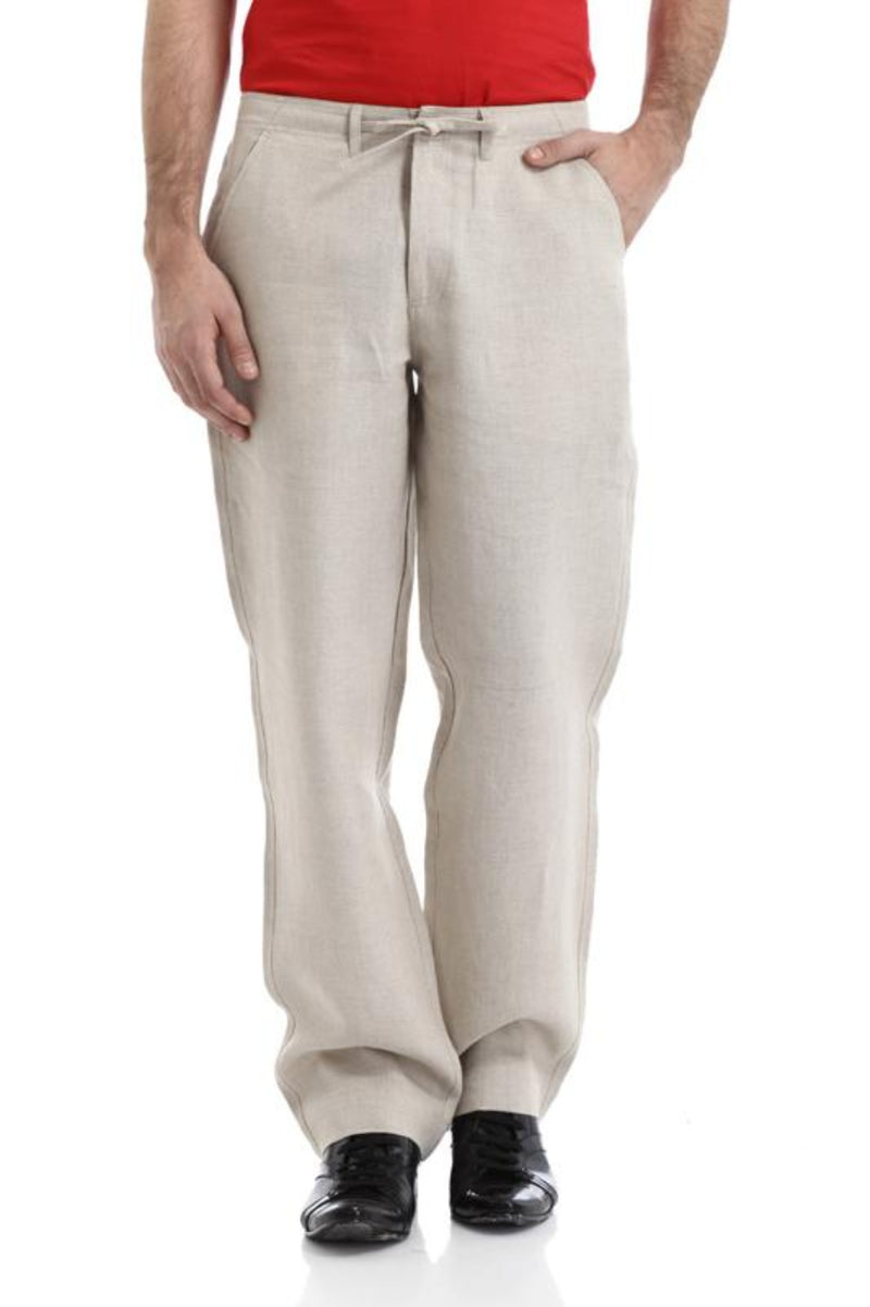 Holiday Hype Pyjamas-Yellwithus.com