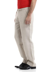 Holiday Hype Pyjamas-Yellwithus.com