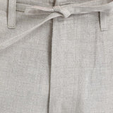 Holiday Hype Pyjamas-Yellwithus.com