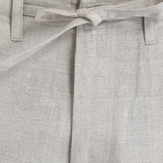 Holiday Hype Pyjamas-Yellwithus.com