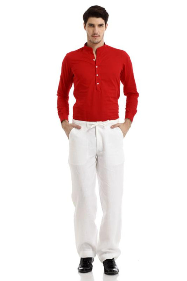 Holiday Hype Pyjamas-Yellwithus.com