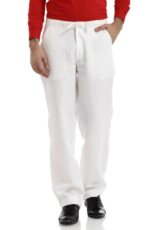 Holiday Hype Pyjamas-Yellwithus.com