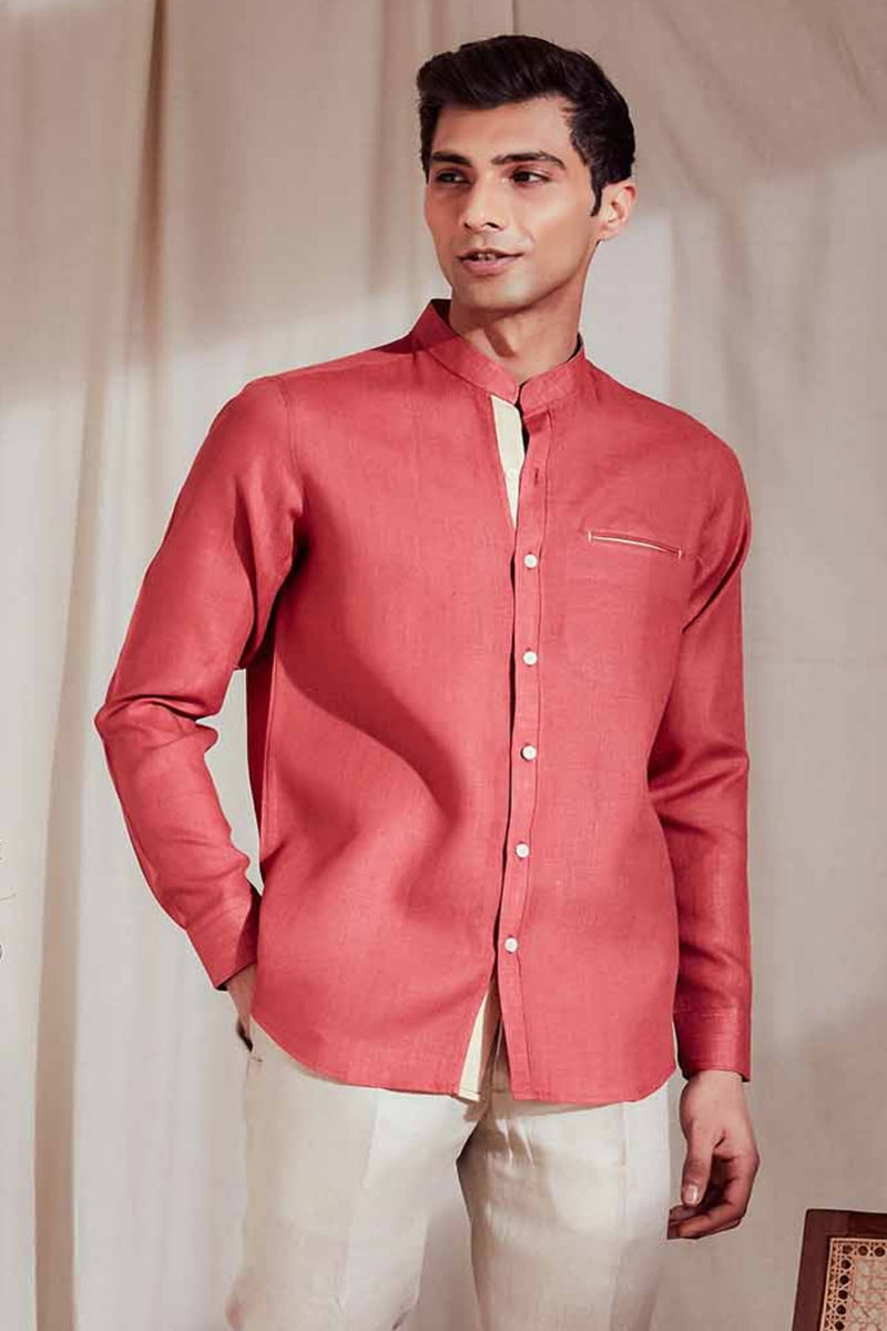 The Eirian Shirt - Yell With Us