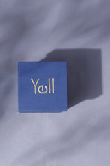 The Imperial Pocket Square-Yellwithus.com