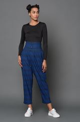 Check 'em out Trousers-Yellwithus.com