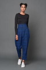 Check 'em out Trousers-Yellwithus.com