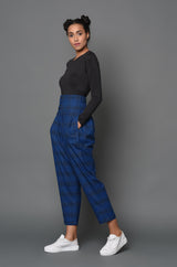 Check 'em out Trousers-Yellwithus.com