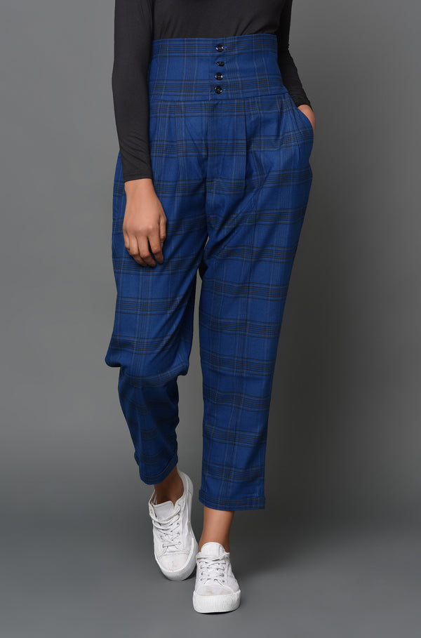 Check 'em out Trousers-Yellwithus.com