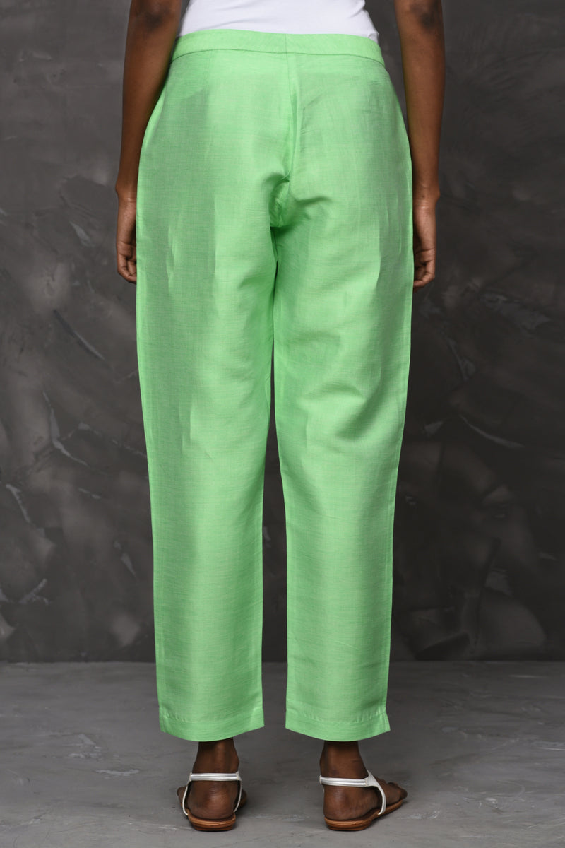 Uptown Funk Trousers-Yellwithus.com