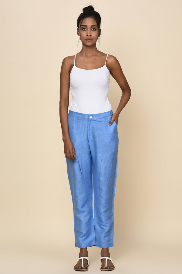 Uptown Funk Trousers-Yellwithus.com