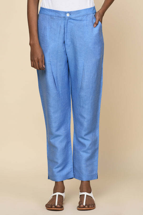 Uptown Funk Trousers-Yellwithus.com