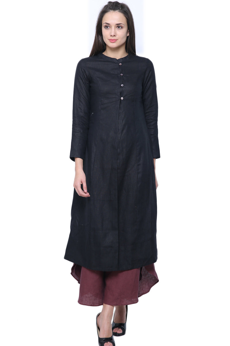 Alluring A-line Cape-Yellwithus.com