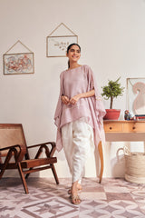 The Astrid Cape